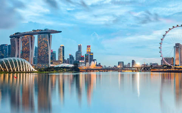 新加坡物流.jpg