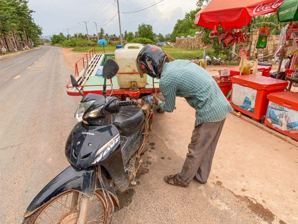 柬埔寨物流.jpg