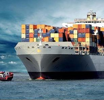 澳洲海运专线运输家具门到门的流程是怎样的？