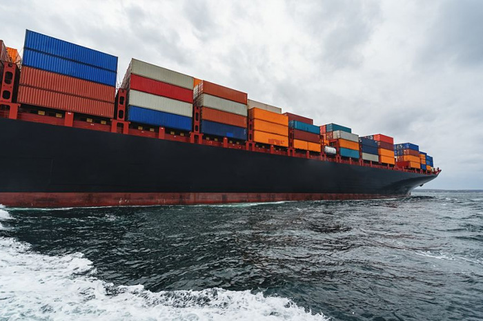国际海运物流公司要做好哪些工作？