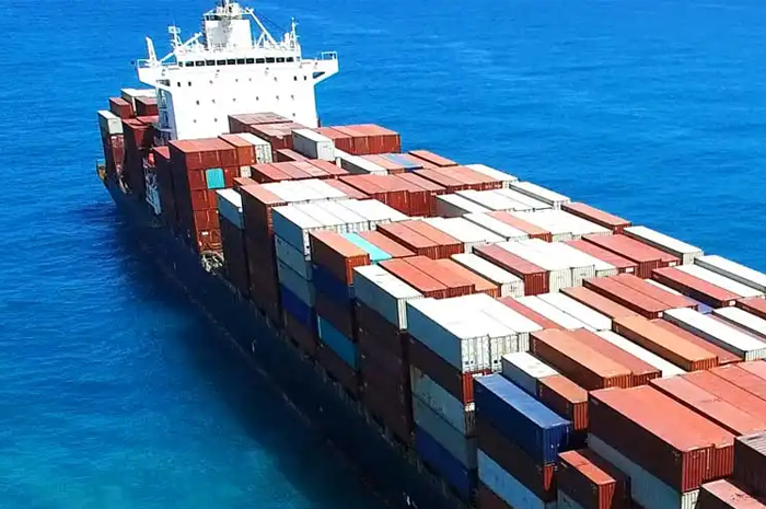 澳洲物流公司货运运输有哪些流程